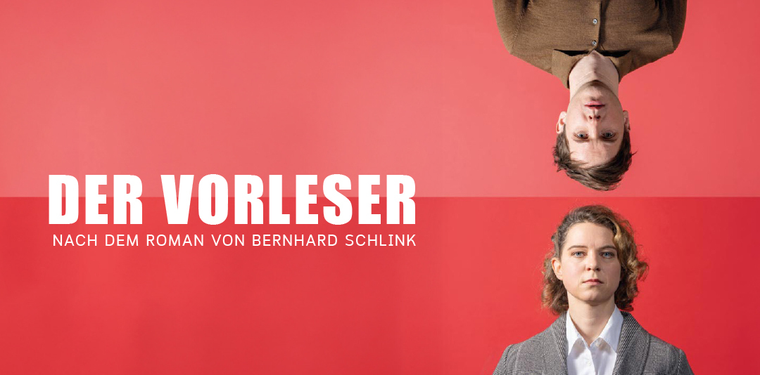 VorleserAltonaerTheater