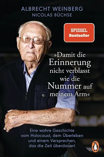 https://www.penguin.de/buecher/nicolas-buechse-albrecht-weinberg-damit-die-erinnerung-nicht-ver/paperback/9783328111443