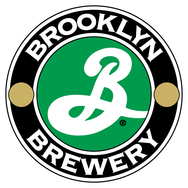 brooklyn Brewery