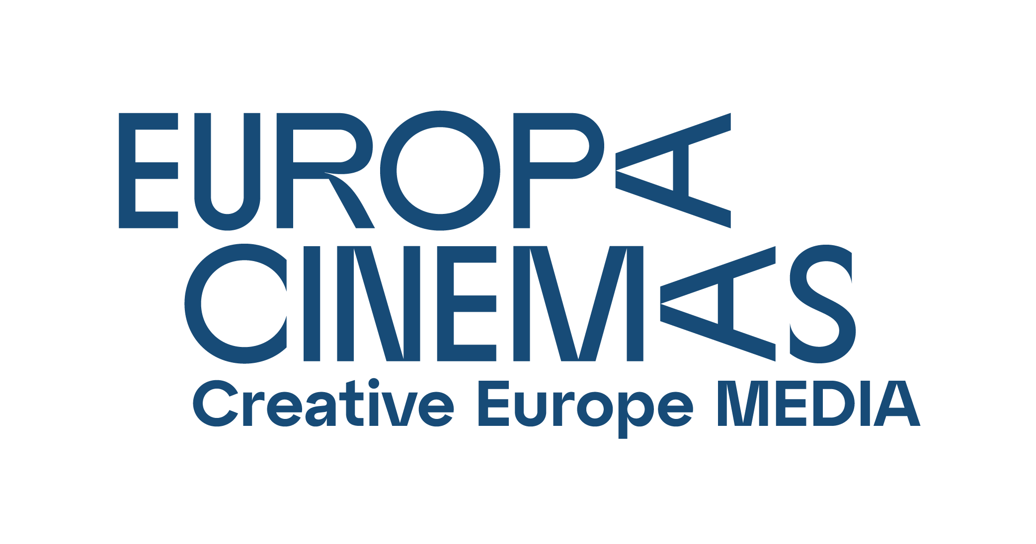Europa Cinema Logo