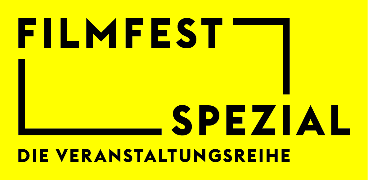 Filmfest Spezial