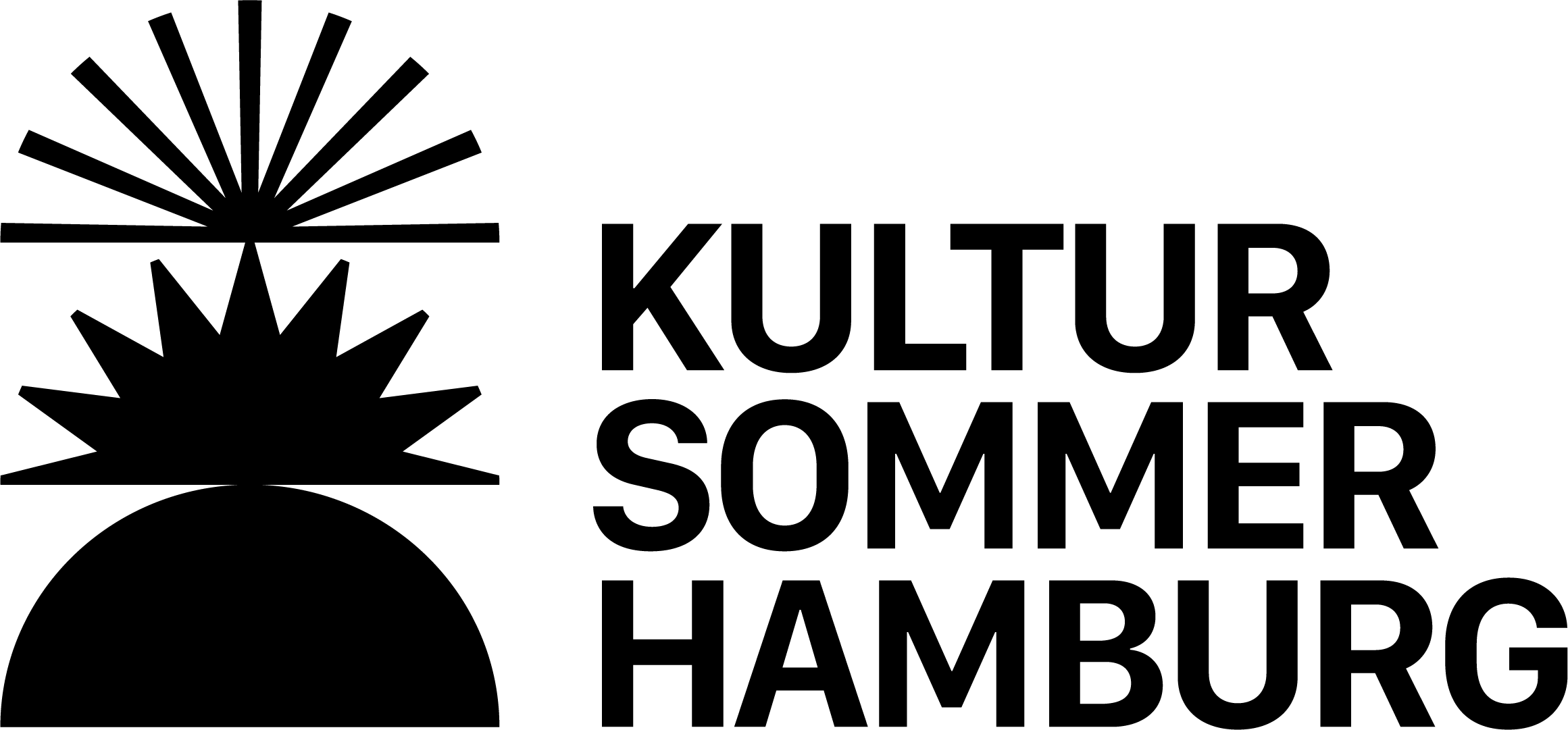 Kultursommer Logo