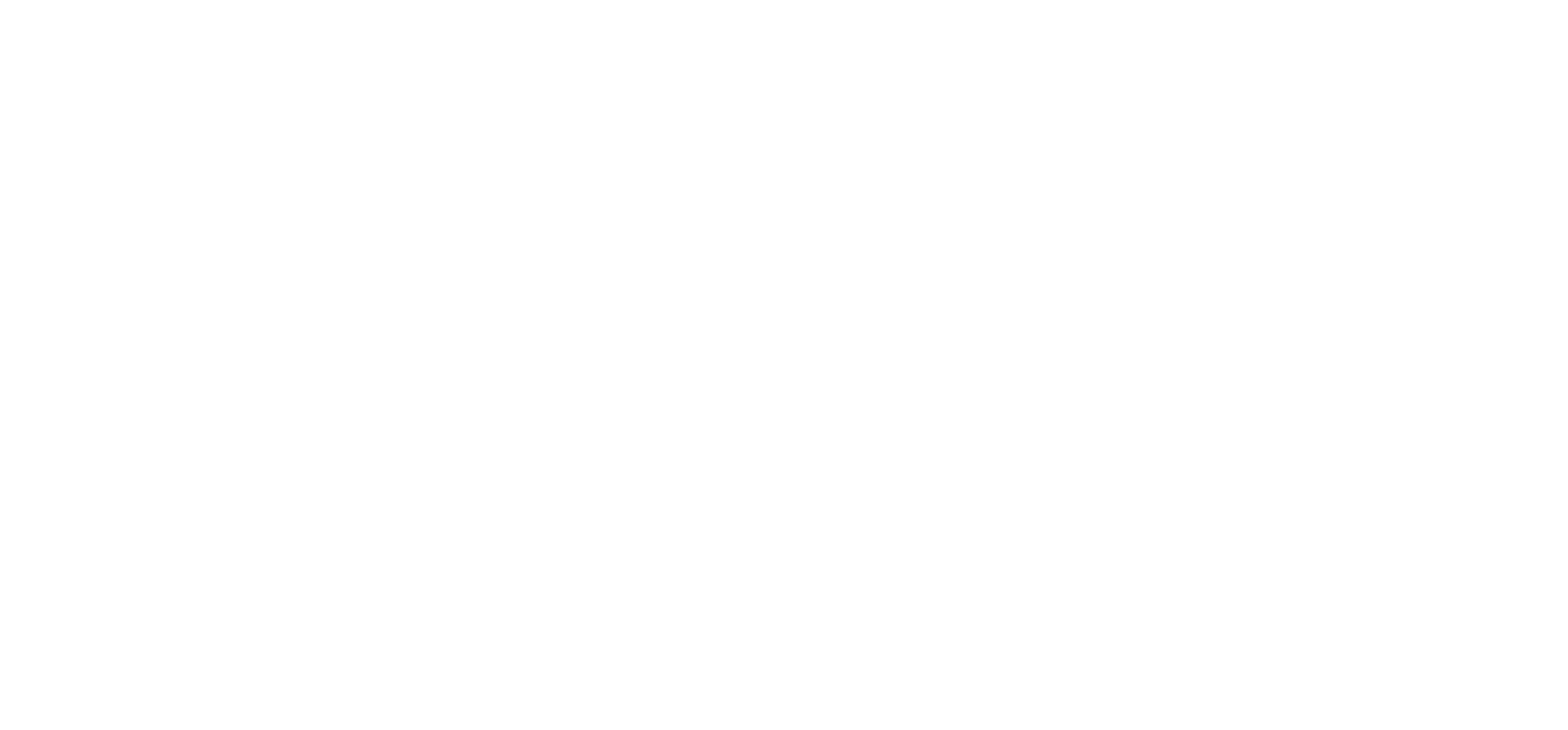 Kultursommer Logo