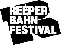 RBF 2021 Logo