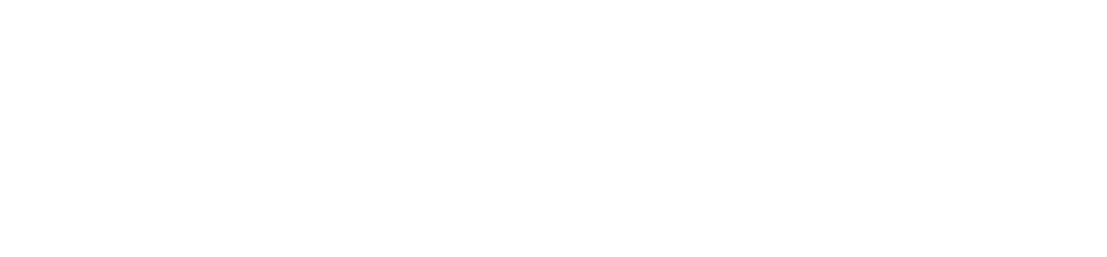 Ratsherrn Logo Weiss