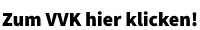 VVK-Link
