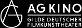 AG Kino