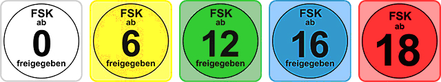 FSK