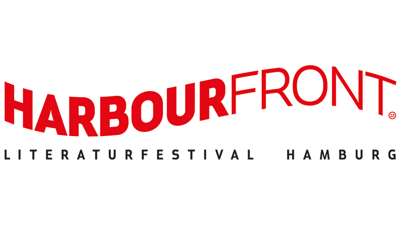 Harbour Front Logo