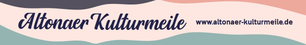 Kulturmeile Logo