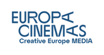 Europe Cinema Logo
