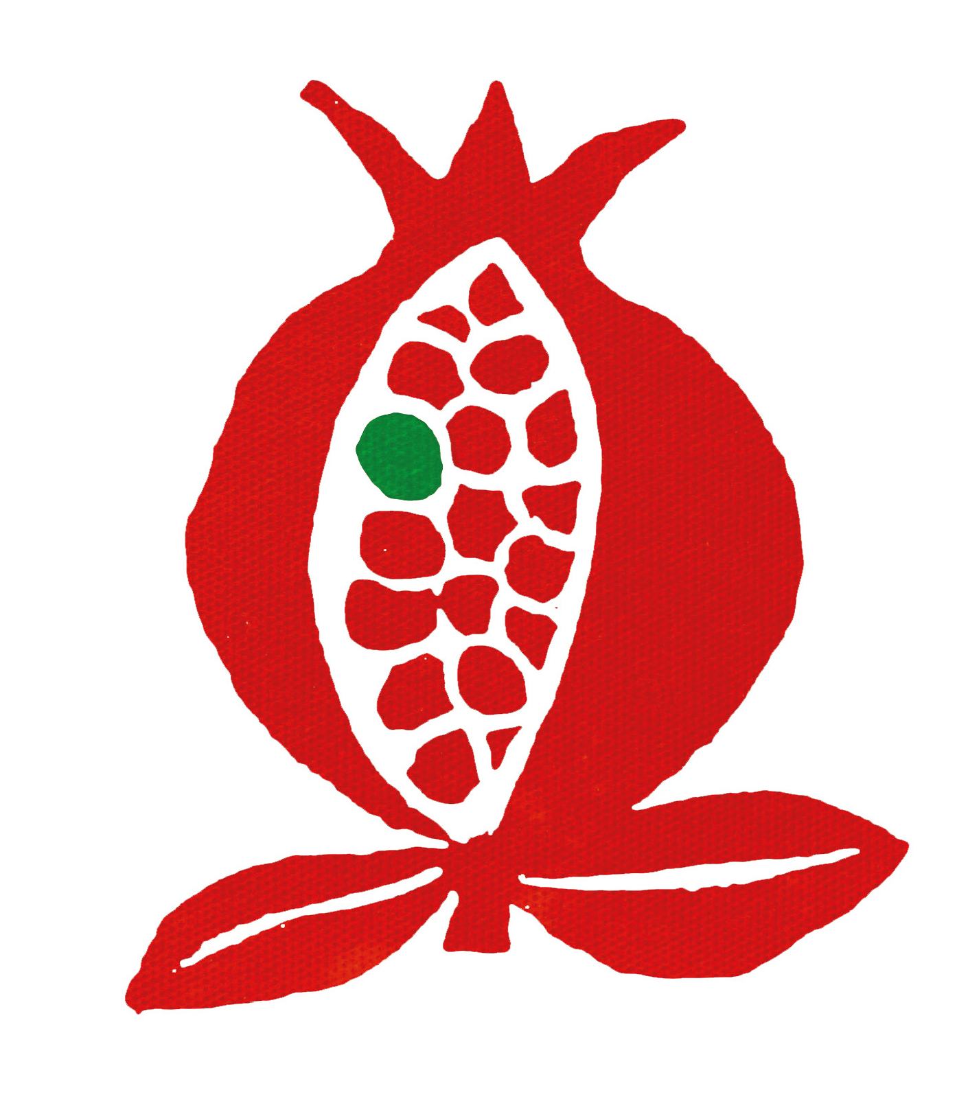 Logo HKFF