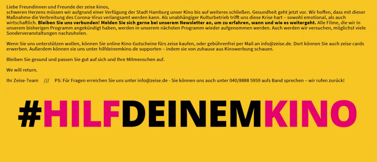 INFO