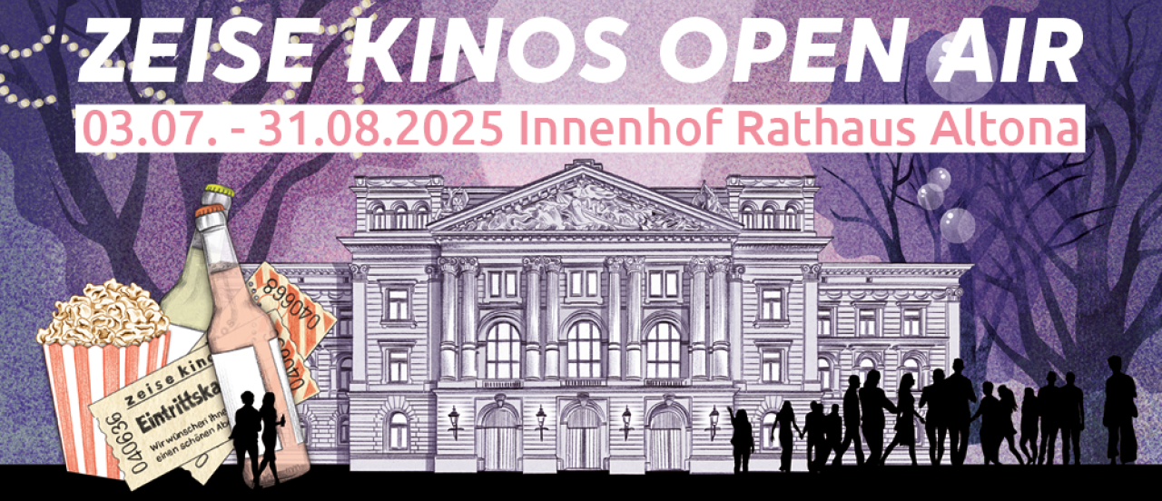 OA2025