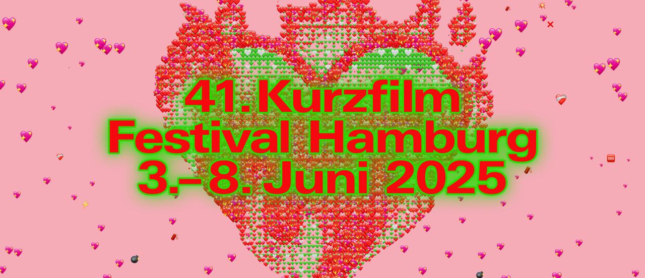 KFF Logo 2025