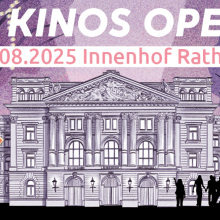 OA2025